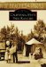  California State Park Rangers