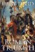 The Roman Triumph