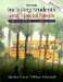  Including Students With Special Needs: A Practical Guide for Classroom Teachers
