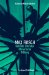 Max Frisch : Gebilde Literatur--Literarische Bildung cover