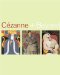  Cezanne and Beyond
