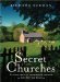  Secret Churches