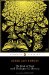 The Book of Sand and Shakespeare's Memory cover