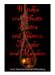 Witches and Ghosts, Pirates and Thieves, Murder and Mayhem : Scary Tales from Colonial Williamsburg cover