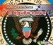 El Aguila Calva/ the Bald Eagle cover