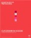  Adobe Flash CS4 Professional Classroom in a Book
