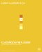  Adobe Illustrator Cs4 Classroom in a Book