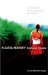 Shimura Trouble cover