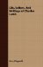Life, Letters, and Writings of Charles Lamb cover