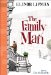 The Family Man