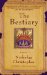 The Bestiary