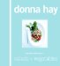Simple Essentials Salads & Vegetables cover