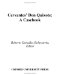  Cervantes' Don Quixote: A Casebook