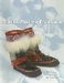 Alaska Eskimo Footwear cover