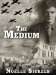 The Medium cover