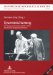 Spurensicherung : Der Komponist Ernst Toch (1887-1964)  Mannheimer Emigrantenschicksale cover
