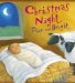  Christmas Night, Fair and Bright