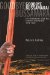 Goodbye Bussamarai : The Mandandanji Land War, Southern Queensland 1842-1852 cover