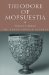 Theodore of Mopsuestia cover