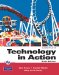 Technology in Action : Complete cover