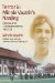  Terror in Minnie Vautrin's Nanjing: Diaries and Correspondence, 1937-38