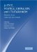 Justice, Political Liberalism, and Utilitarianism : Themes from Harsanyi and Rawls cover