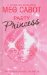 Party Princess cover
