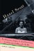 Hazel Scott : The Pioneering Journey of a Jazz Pianist, from Cafe Society to Hollywood to HUAC cover