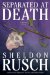 Separated at Death cover