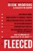  Fleeced: How Barack Obama, Media Mockery of Terrorist Threats, Liberals Who Want to Kill Radio, the Do-Nothing Congress, Companies That Help Iran, and Washingt