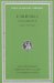 Euripides : Bacchanals-Madness of Hercules-Children of Hercules-Phoenician Maidens cover