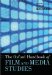 The Oxford Handbook of Film and Media Studies cover