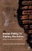 Social Policy in Ageing Societies : Britain and Germany Compared cover