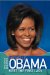 Michelle Obama: Meet the First Lady