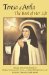 The Book of Her Life cover