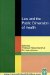 Law and the Public Dimension of Health cover