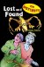 Lost and Found