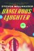  Dangerous Laughter: Thirteen Stories