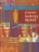 Programming For Parks, Recreation, And Leisure Services : A Servant Leadership Approach cover