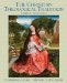 Christian Theological Tradition cover
