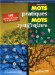 Mots Pratiques, Mots Magiques : 140 Questions De Langue Au Fil Des Saisons cover