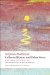 Collected Poems and Other Verse cover