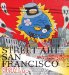 Street Art San Francisco : Mission Muralismo cover