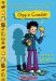  Oggie Cooder: Library Edition