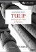 An Introduction to Tulip : Pursuit of God's Glory in Salvation cover