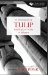 An Introduction to Tulip Study Guide : Pursuit of God's Glory in Salvation cover