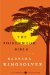 Poisonwood Bible cover