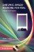 Evidence Based Medicine for PDAs : A Guide for Practice cover