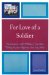  For Love of a Soldier: Interviews With Military Families Taking Action Against the Iraq War