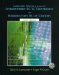 Introductory DC/AC Electronics And Introductory DC/AC Circuits cover